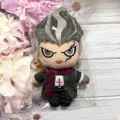 2026年最新】田中眼蛇夢の人気アイテム - メルカリ