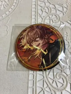 2026年最新】ヴァッカリオの人気アイテム - メルカリ