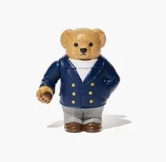 m66531923896_1.jpg?1766558963