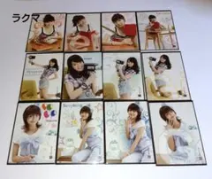 2026年最新】少女時代 トレカ ユナの人気アイテム - メルカリ