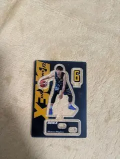 2026年最新】比江島 アクスタの人気アイテム - メルカリ