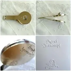 2026年最新】エンボッサーの人気アイテム - メルカリ