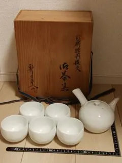 2026年最新】奥川忠右衛門 初代の人気アイテム - メルカリ