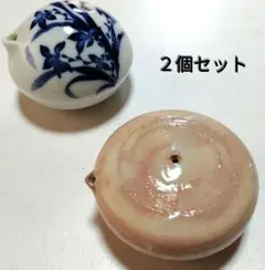 2026年最新】書道 水滴 陶器の人気アイテム - メルカリ