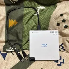 2026年最新】bdr-xd05の人気アイテム - メルカリ