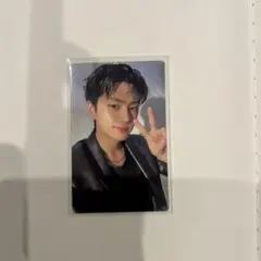 2026年最新】enhypen チェキ サイン入りの人気アイテム - メルカリ