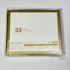 2026年最新】安室奈美恵ベストアルバム finallyの人気アイテム - メルカリ