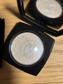 2026年最新】ルミエールドゥローシャンの人気アイテム - メルカリ