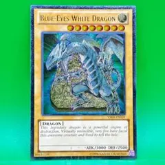 2026年最新】YSKRの人気アイテム - メルカリ