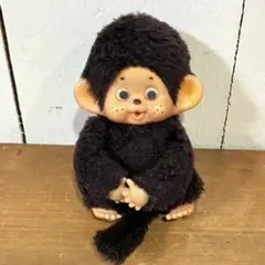 2026年最新】モンチッチ 昭和レトロ 希少の人気アイテム - メルカリ