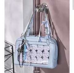 2026年最新】MARSLY フラップバッグの人気アイテム - メルカリ