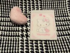 2026年最新】チャーミーキティミラーの人気アイテム - メルカリ