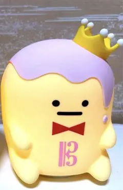 2026年最新】九条天 ペンライトの人気アイテム - メルカリ