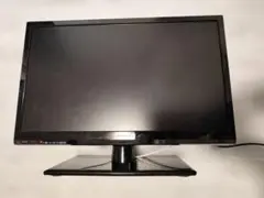 2026年最新】viera th－19e300の人気アイテム - メルカリ