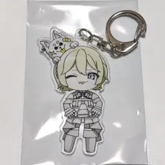 2026年最新】Poltergeist てんの人気アイテム - メルカリ