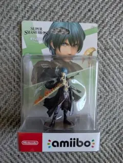 2026年最新】amiibo ベレト(大乱闘スマッシュブラザーズシリーズ)の