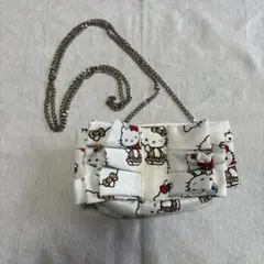 2026年最新】ニーナミュウ キティの人気アイテム - メルカリ