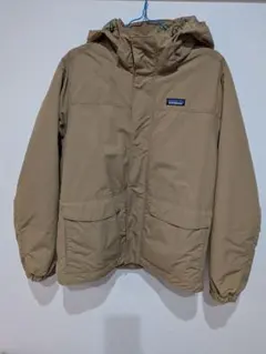 2026年最新】51884 patagoniaの人気アイテム - メルカリ