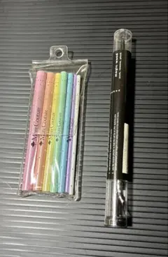 2026年最新】Cカーブスティックの人気アイテム - メルカリ