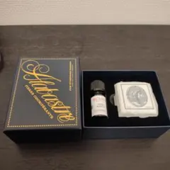 2026年最新】buly アラバストル ストーンフレグランスの人気アイテム