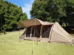 2026年最新】サバティカルアルニカの人気アイテム - メルカリ