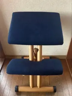 2026年最新】stokke バランスチェアの人気アイテム - メルカリ