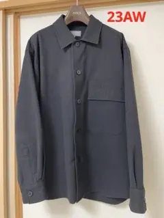 2026年最新】MARGARET HOWELL 長袖シャツの人気アイテム - メルカリ