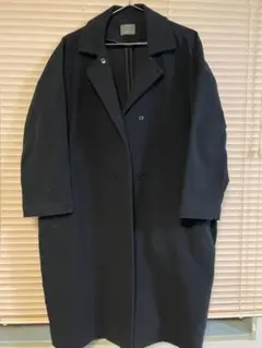 2026年最新】オローネ コートの人気アイテム - メルカリ