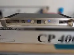 2026年最新】クラシックプロ cp400の人気アイテム - メルカリ