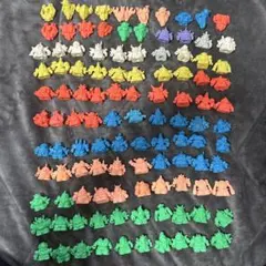 2026年最新】ガン消し まとめ売りの人気アイテム - メルカリ