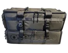 2026年最新】overdose セッティングボードの人気アイテム - メルカリ