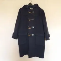 2026年最新】ニューヨーカー ダッフルコートの人気アイテム - メルカリ