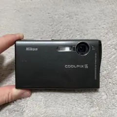 2026年最新】ニコン ジャンクの人気アイテム - メルカリ