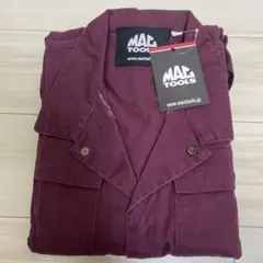 2026年最新】マックツール ツナギの人気アイテム - メルカリ