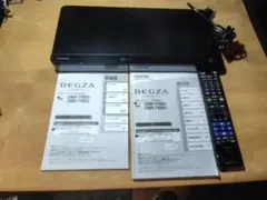 2026年最新】東芝 REGZA レグザ ジャンクの人気アイテム - メルカリ