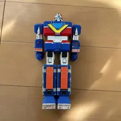 2026年最新】フラッシュマン・フラッシュキングの人気アイテム - メルカリ