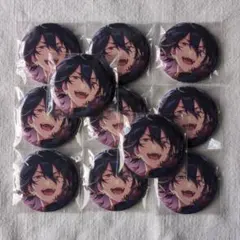 2026年最新】オルタード 朔間零の人気アイテム - メルカリ