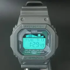 2026年最新】glx-5600vhの人気アイテム - メルカリ