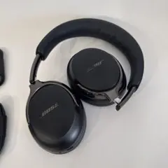 2026年最新】bose quietcomfort 25の人気アイテム - メルカリ
