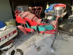 2026年最新】畦塗り機の人気アイテム - メルカリ