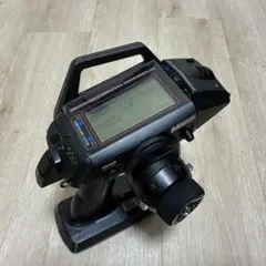 2026年最新】サンワ m12sの人気アイテム - メルカリ