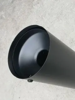 2026年最新】ヤシメガ ゼファーの人気アイテム - メルカリ