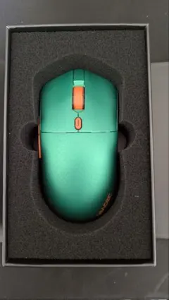 2026年最新】vancer geminiの人気アイテム - メルカリ