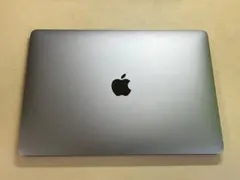 2026年最新】ジャンク macbook m1の人気アイテム - メルカリ