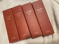 2026年最新】オレリー セットの人気アイテム - メルカリ