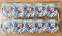 2026年最新】日々樹渉 中国 缶バッジの人気アイテム - メルカリ