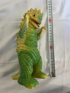 2026年最新】ブルマァク ベムラーの人気アイテム - メルカリ