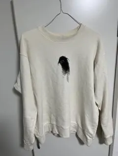 2026年最新】せきついくんスウェットの人気アイテム - メルカリ