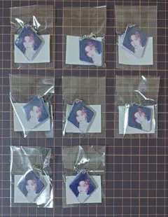 2026年最新】ヒュニン・バヒエの人気アイテム - メルカリ