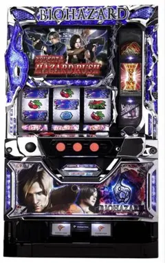 2026年最新】バイオハザード5 実機の人気アイテム - メルカリ